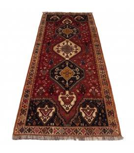 Alfombra Qashqai Ref 177113