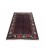 Semi-Antiguo ALFOMBRA Senneh REF 102025