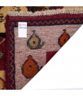 Alfombra Qashqai Ref 177114