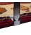 Alfombra Qashqai Ref 177114