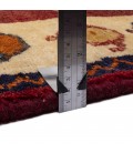 Alfombra Qashqai Ref 177114