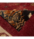 Alfombra Qashqai Ref 177114