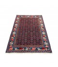 Semi-Antiguo ALFOMBRA Senneh REF 102025
