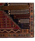Qashqai Rug Ref 177115