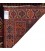 Qashqai Rug Ref 177115