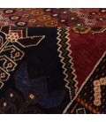 Qashqai Rug Ref 177115
