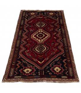 Alfombra Qashqai Ref 177116