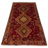 Alfombra Qashqai Ref 177117