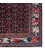 Semi-Antiguo ALFOMBRA Senneh REF 102025