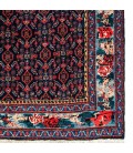 Semi-Antiguo ALFOMBRA Senneh REF 102025
