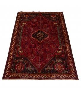 Alfombra Qashqai Ref 177118