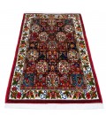 Bakhtiari Rug Ref 178081
