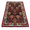 Tapis Iranien Fait Main Bakhtiari 178081 - 174 × 112