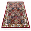 Tapis Iranien Fait Main Bakhtiari 178081 - 174 × 112