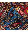 伊朗手工地毯 巴赫蒂亚里 代码 178081