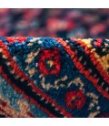 Semi-Antiguo ALFOMBRA Senneh REF 102025