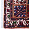 Tapis Iranien Fait Main Bakhtiari 178083 - 160 × 102