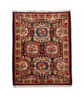 Bakhtiari Rug Ref 101820