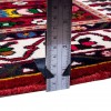 Bakhtiari Rug Ref 178083