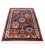 Alfombra Bakhtiari Ref 178084