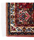 Alfombra Bakhtiari Ref 178084