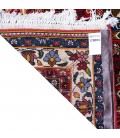 Bakhtiari Rug Ref 178084