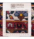 Bakhtiari Rug Ref 178084