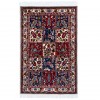 Tapis Iranien Fait Main Bakhtiari 178085 - 157 × 102