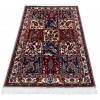 Tapis Iranien Fait Main Bakhtiari 178085 - 157 × 102