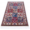 Tapis Iranien Fait Main Bakhtiari 178085 - 157 × 102