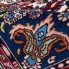 Bakhtiari Rug Ref 178085