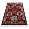 Tapis Iranien Fait Main Bakhtiari 178086 - 157 × 108