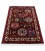 Bakhtiari Rug Ref 178087