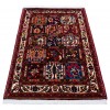 Tapis Iranien Fait Main Bakhtiari 178087 - 153 × 106