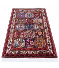 Bakhtiari Rug Ref 178087