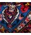 Bakhtiari Rug Ref 178087