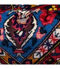 Bakhtiari Rug Ref 178087