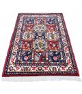 Alfombra Bakhtiari Ref 178088
