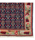 Semi-Antiguo ALFOMBRA Senneh REF 102026