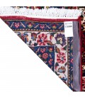 Alfombra Bakhtiari Ref 178088