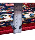 Alfombra Bakhtiari Ref 178088