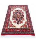 Alfombra Bakhtiari Ref 178089