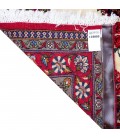 Alfombra Bakhtiari Ref 178089