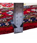 Alfombra Bakhtiari Ref 178089