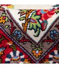 Alfombra Bakhtiari Ref 178089
