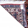 Tapis Iranien Fait Main Bakhtiari 178092 - 155 × 105