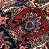 Tapis Iranien Fait Main Bakhtiari 178092 - 155 × 105