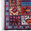 Bakhtiari Rug Ref 178093