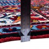 Bakhtiari Rug Ref 178093