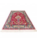 ALFOMBRA Tabriz REF 102028